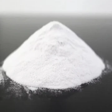 Chemical Research