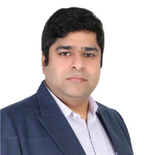 CEO
